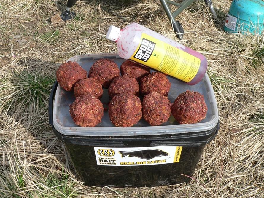 bile amestecate - monturi-nade-252.jpg